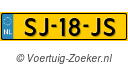 SJ-18-JS