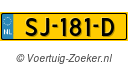 SJ181D