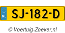 SJ-182-D