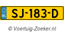 SJ183D