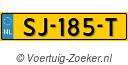 SJ185T