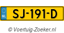 SJ191D