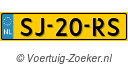 SJ20RS