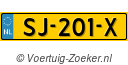 SJ201X
