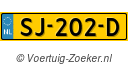 SJ202D