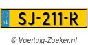 SJ211R