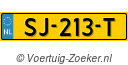 SJ213T