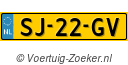 SJ22GV