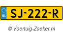 SJ222R