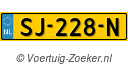 SJ228N