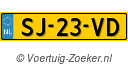 SJ23VD