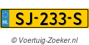 SJ233S