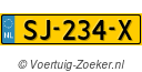 SJ234X