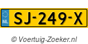 SJ249X