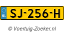 SJ256H