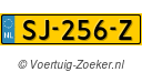 SJ256Z