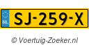 SJ259X