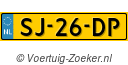 SJ26DP