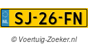 SJ-26-FN