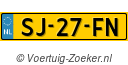 SJ27FN