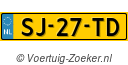 SJ27TD