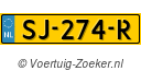 SJ274R