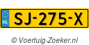 SJ275X