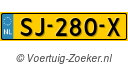 SJ280X