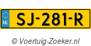 SJ281R