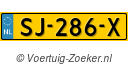 SJ286X