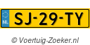 SJ-29-TY