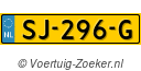 SJ296G