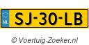 SJ30LB
