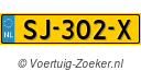 SJ302X