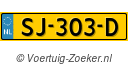 SJ303D