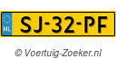 SJ32PF