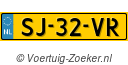 SJ-32-VR