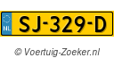 SJ329D