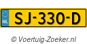 SJ330D
