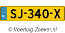SJ340X