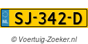 SJ342D
