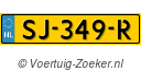SJ349R