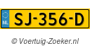 SJ356D