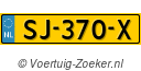 SJ370X
