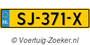 SJ371X