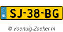 SJ38BG