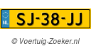 SJ38JJ
