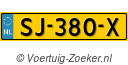 SJ380X