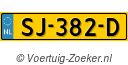 SJ382D