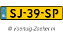 SJ39SP